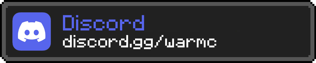 Discord WarMC