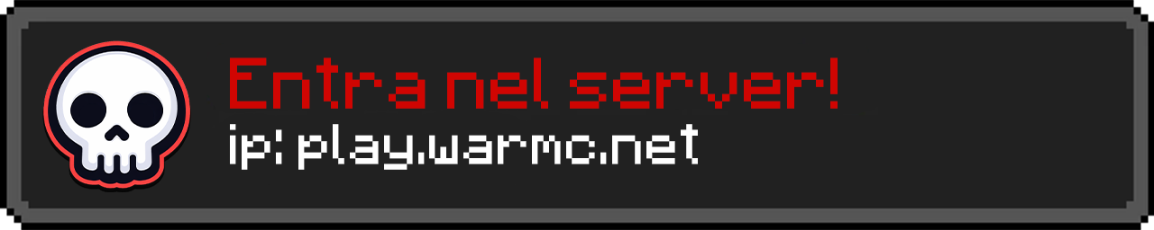 IP play.warmc.net